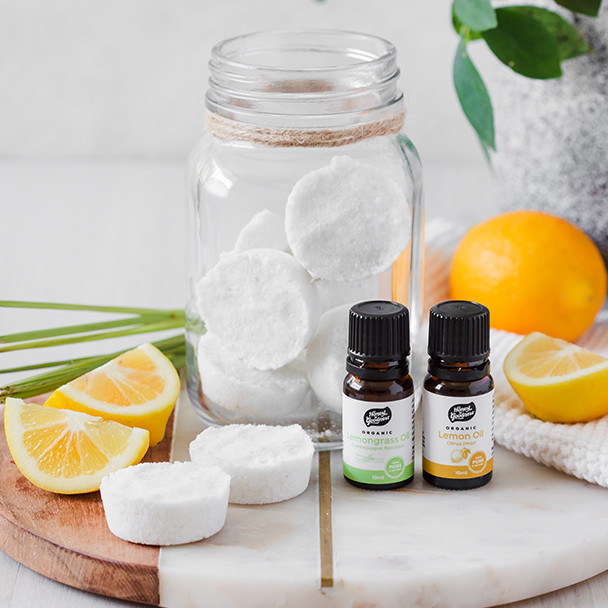 Natural Soapnut Dish Wash Liquid (Ritha)Natural Soapnut Dish Wash Liquid (Ritha)